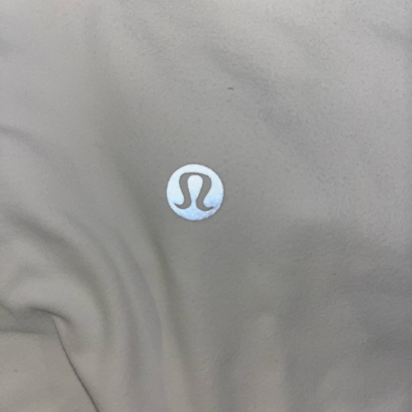 Lululemon align tank, perfect condition - Picture 6 of 6